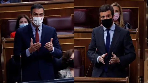 Sánchez y Casado Sánchez y Casado