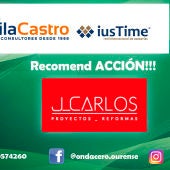RecomendACCION!!! con J Carlos
