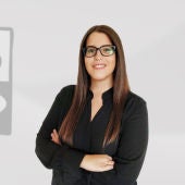 NURIA MORENO