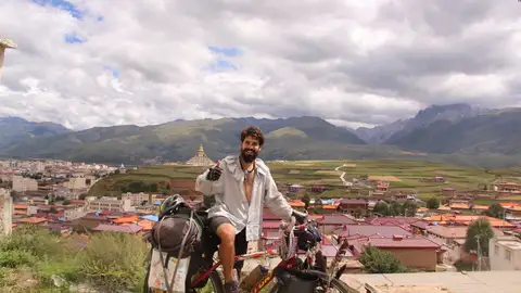 Perlé por El Mundo Perlé por El Mundo