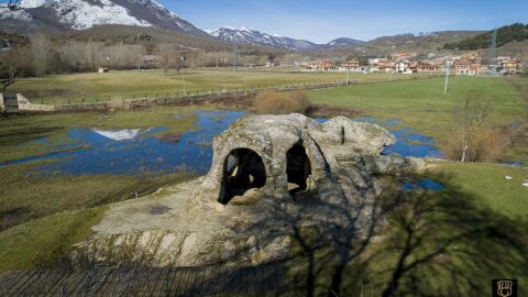 Patrimonio