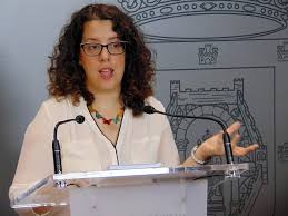 El Colegio Ciudad Jardín será la sede de la Universidad Popular El Colegio Ciudad Jardín será la sede de la Universidad Popular