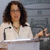 Saa Martínez Saa Martínez