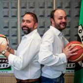 Deportes en Más de uno Sevilla 