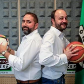 Deportes en Más de uno Sevilla Deportes en Más de uno Sevilla