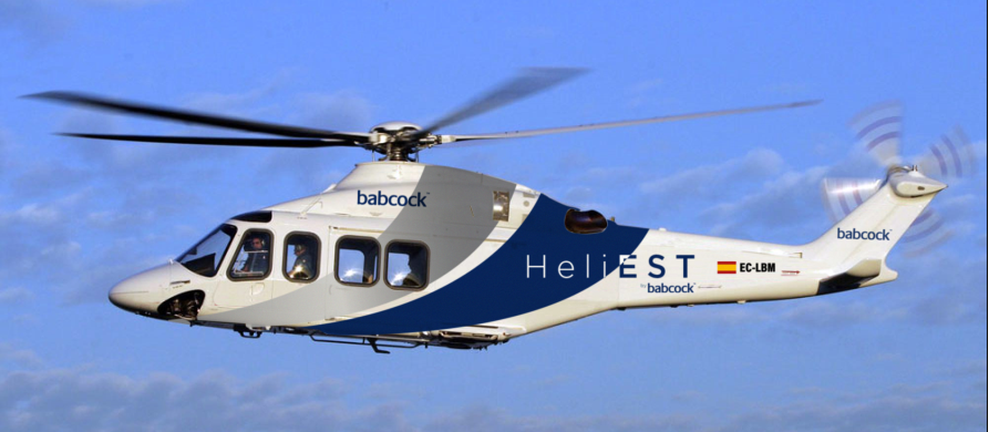 Más de Uno Ceuta 29/10/20 Más de Uno Ceuta 29/10/20