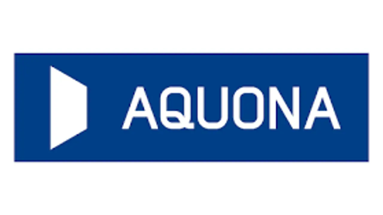 Aquona Aquona