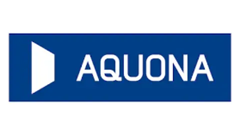 Aquona Estafa