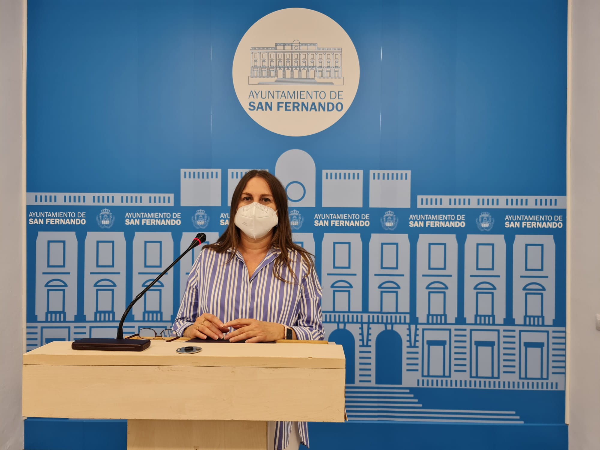 Resueltas 176 ayudas del Plan de Apoyo a Pymes Resueltas 176 ayudas del Plan de Apoyo a Pymes