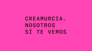 Vol. 247 "Creamurcia" (2 de 2) Vol. 247 "Creamurcia" (2 de 2)
