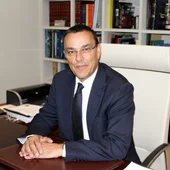 Ignacio Caraballo Ignacio Caraballo