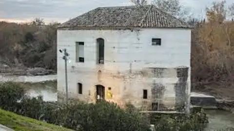 Más de uno Córdoba Más de uno Córdoba