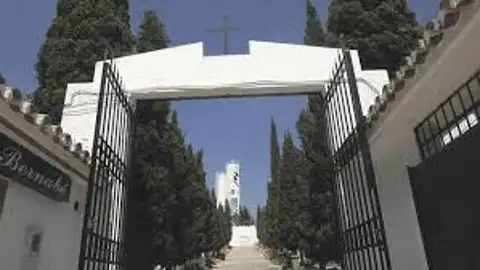 marbella marbella