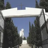 marbella marbella