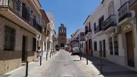 Lepe suspende todas las actividades municipales Lepe suspende todas las actividades municipales