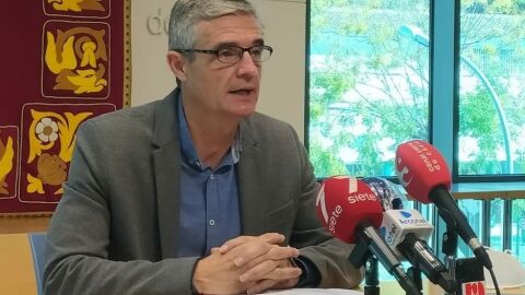 La Junta har&aacute; en Arcos m&aacute;s de 200 pruebas PCR
