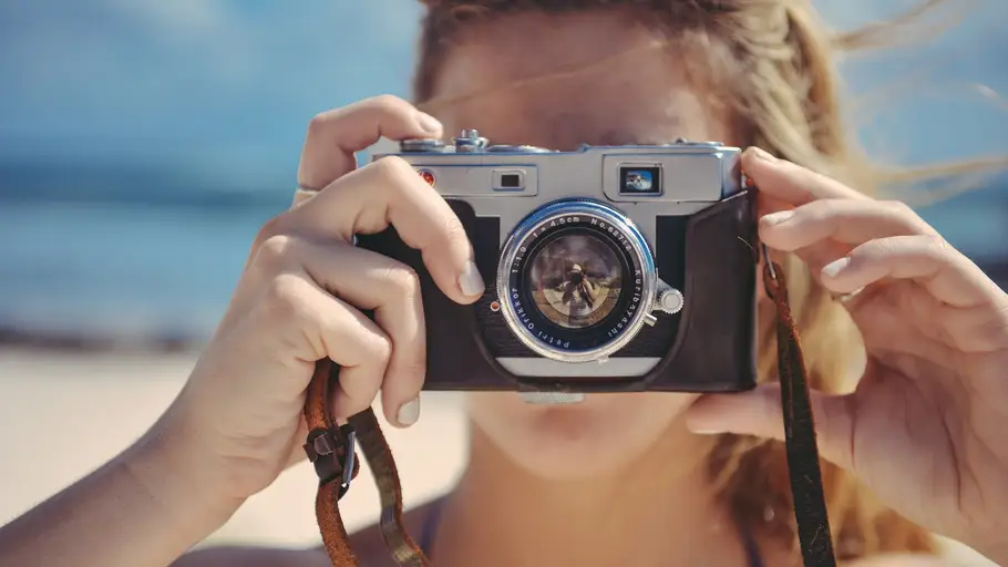 Fotografía Fotografía