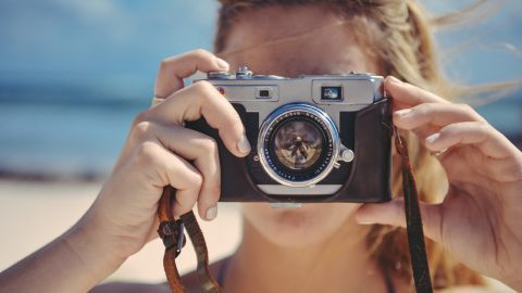 Fotograf&iacute;a