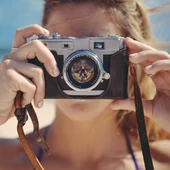Fotografía Fotografía