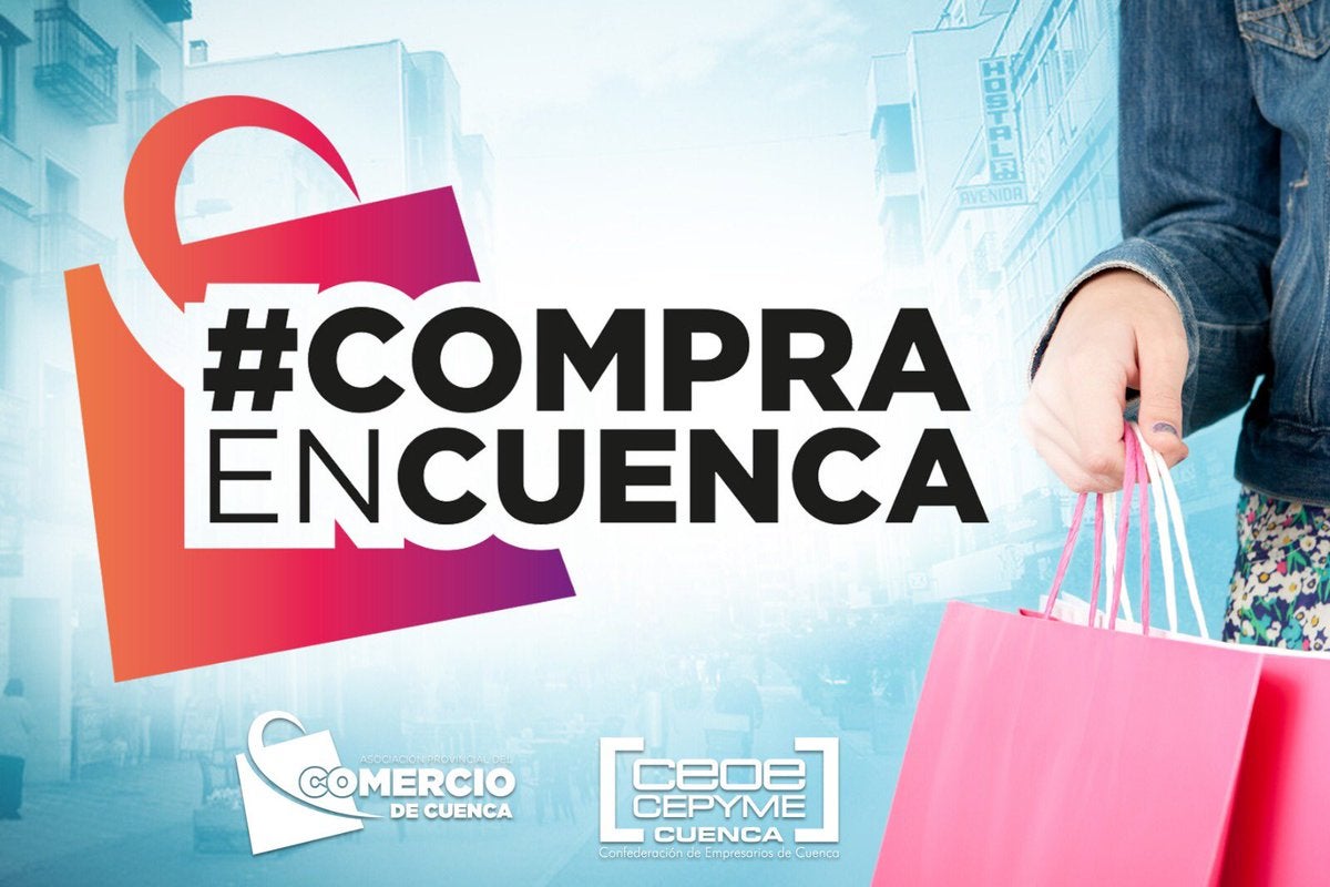 El comercio impulsará la venta electrónica El comercio impulsará la venta electrónica