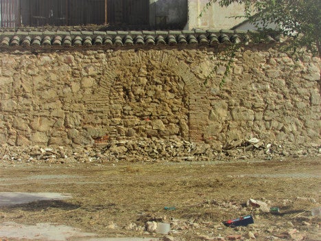 Historias y Leyendas de Ciudad Real Historias y Leyendas de Ciudad Real