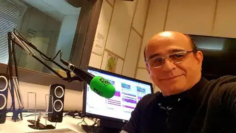 Más de Uno Córdoba Más de Uno Córdoba