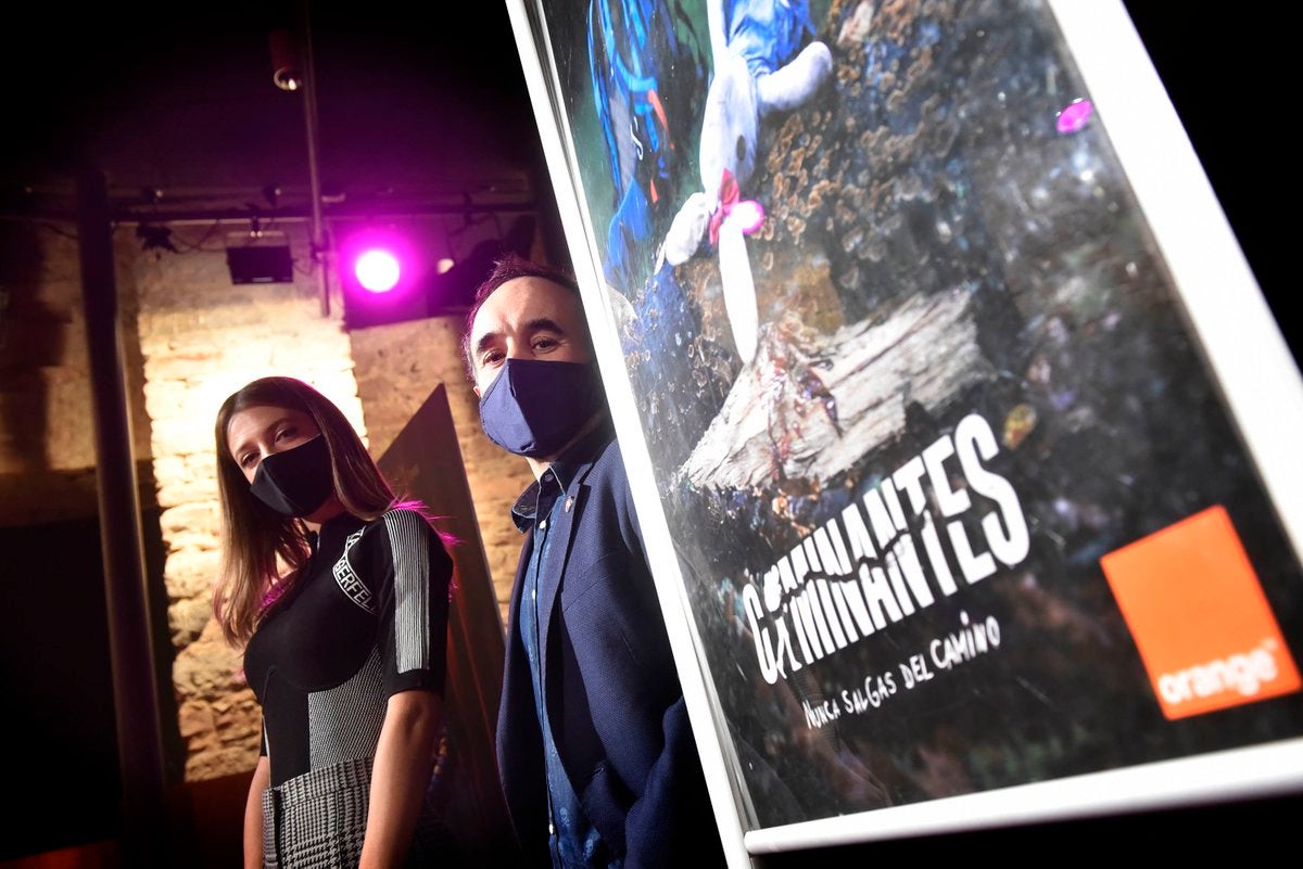 Más de uno Gipuzkoa 30/10/2020 con Eduardo Yañez Más de uno Gipuzkoa 30/10/2020 con Eduardo Yañez