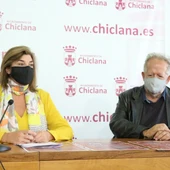 Instantes de la presentación Instantes de la presentación
