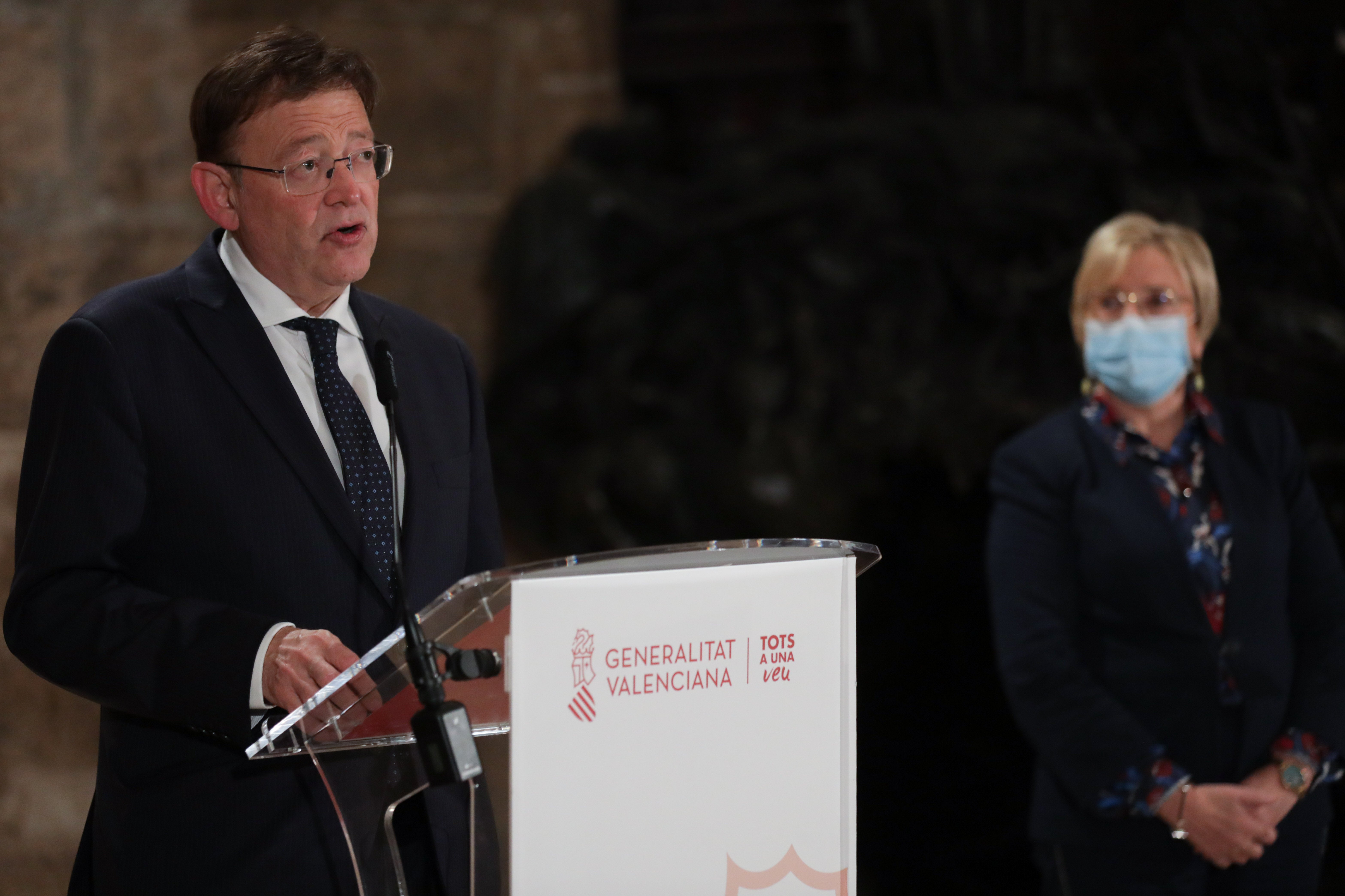 Aumentan los casos de coronavirus en la Vega Baja, aunque con velocidad distinta en cada Departamento de Salud Aumentan los casos de coronavirus en la Vega Baja, aunque con velocidad distinta en cada Departamento de Salud