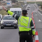 Descarga el certificado de movilidad por COVID-19 valido para tu comunidad Descarga el certificado de movilidad por COVID-19 valido para tu comunidad