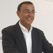 Ignacio Caraballo también dimite como secretario provincial del PSOE Ignacio Caraballo también dimite como secretario provincial del PSOE