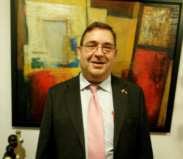 De Puño y Letra 07/06/22 De Puño y Letra 07/06/22