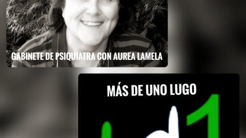 Gabinete Psiquiatr&iacute;a