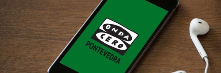 Más de Uno Pontevedra 27/01/2021 Más de Uno Pontevedra 27/01/2021