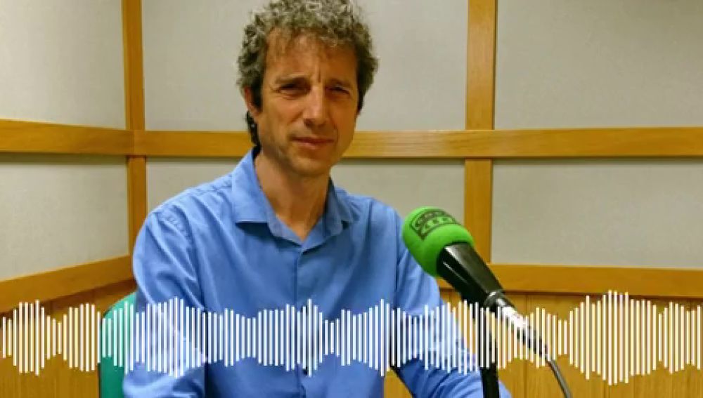 Más de Uno León 24/11/2025 Más de Uno León 24/11/2025