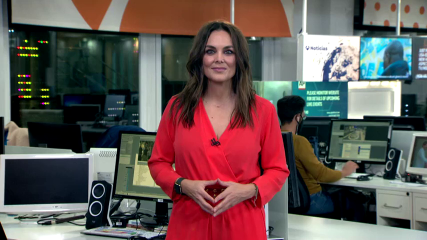 Mónica Carrillo: "El caso de Jacqueline Sauvage muestra el fracaso del sistema y de la sociedad" Mónica Carrillo: "El caso de Jacqueline Sauvage muestra el fracaso del sistema y de la sociedad"