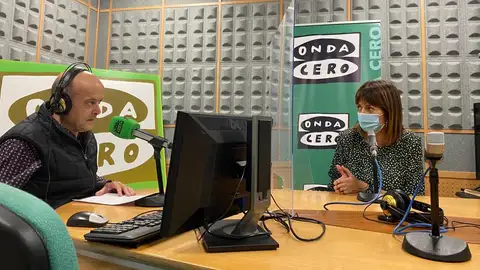 Idoia Mendia Idoia Mendia