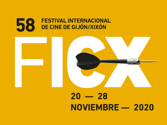 El FICX es la institución cultural más valorada de Asturias El FICX es la institución cultural más valorada de Asturias