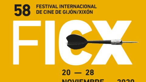 Cine en Gij&oacute;n