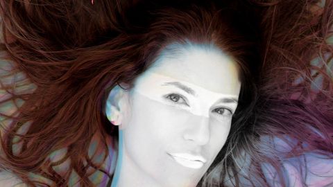 "Musicando" el disco de la alcazare&ntilde;a Laura Liz ya est&aacute; en todas las plataformas