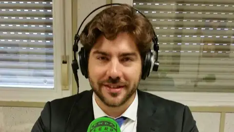 Más de Uno Córdoba Más de Uno Córdoba