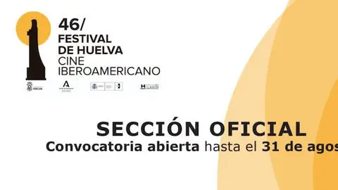 Festival de Cine de Huelva Festival de Cine de Huelva
