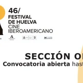 Festival de Cine de Huelva Festival de Cine de Huelva