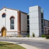 La Junta de gobierno del Ayuntamiento aprueba licitar por casi 300.000 euros la finalización del Museo industrial y de memoria obrera 