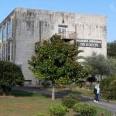 O BNG presenta medidas para frear as consecuencias da Covid-19 nas residencias