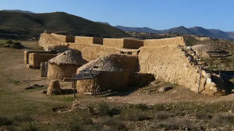 Los Millares Onda Cero Almerai