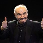 Muere el actor Sean Connery a los 90 años 
