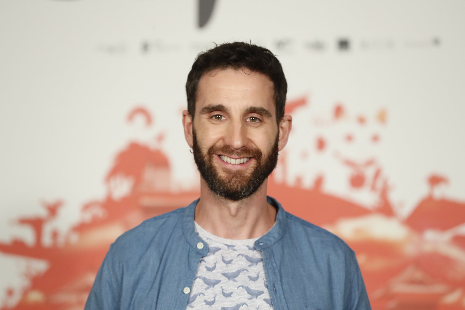 Historias de la tele con Borja Terán: Los consejos para hacer buenas entrevistas episode artwork