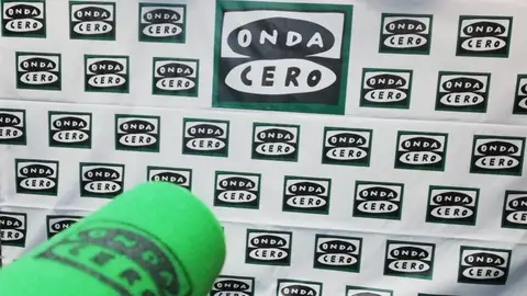 As farmacias ourensáns realizan máis de seis mil test As farmacias ourensáns realizan máis de seis mil test