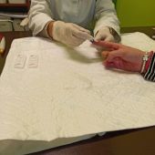 En dos semana 51 farmacias han realizado mas de 6000 Test rápidos para detectar anticuerpos 